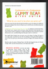 Cofessions of a Professional Gummy Bear Giver Outer by Brandon Boswell