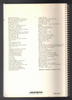 Country & Western Gospel Hymnal Volume Four compiled by David Culross