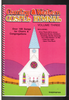 Country & Western Gospel Hymnal Volume 3 Compiled by David Culross