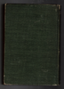 Bible Characters by S.M. Burnham