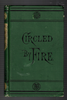 Circled by Fire A True Story by Julia McNair Wright