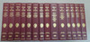 Obras de Wesley 14-Volume Set (Spanish Edition) Works of John Wesley (Free Shipping)