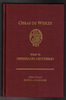 Obras de Wesley 14-Volume Set (Spanish Edition) Works of John Wesley (Free Shipping)