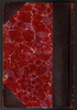 John L. Stoddard's Lectures (1911 Hardcover 15 volume Set) by John L. Stoddard (Free Shipping!)