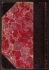 John L. Stoddard's Lectures (1911 Hardcover 15 volume Set) by John L. Stoddard (Free Shipping!)