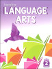 Language Arts: Grade 2 (Student)