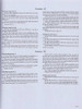 Spelling Grade 2 (Teacher)