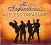 Ageless Treasures (2-CD Set)