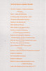 Studies in 1 and 2 Thessalonians