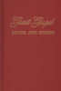 Great Gospel Songs and Hymns Red Hardcover Hymnal Brentwood-Benson