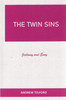 The Twin Sins: Jealousy and Envy