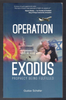Operation Exodus: Prophecy Being Fulfilled by Gustav Scheller