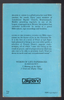 Living in the Sunshine Words of Life paperback no. 1 by Francis W. Dixon