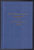 The Epistle of Paul the Apostle to Philemon and The General Epistle of Jude by Dr. Oliver B. Green and Mrs. Oliver B. Greene