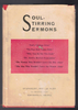Soul-Stirring Sermons by Evangelist Douglas Winn