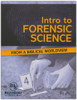 Intro To Forensic Science (Student)