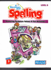 A Reason For Spelling Level D Student Worktext