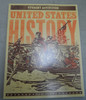 United States History  Student Activities Manual (4th Edition) BJU Press