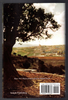 Reaching Muslims for Christ by Ralph Freed