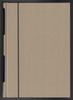 Nicene and Post-Nicene Fathers (Second Series 14-Volume Set) Edited by Philip Schaff