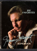 Jimmy Swaggart Songbook 100 Favorites Jimmy  Swaggart Ministries