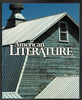 American Literature Student Text (Second Edition) BJU Press