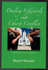 Dealing Effectively with Church Conflict by Daniel Merritt