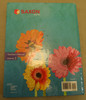 Saxon Math Course 1 Teacher's Manual Volume 1 (2018 Edition) by Stephen Hake