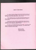 The Church in the Wilderness Typology of the Tabernacle by James E. Talbert, Jr.