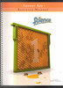 Science 1 Activity Manual Answer Key For use with Science 1 Third Edition BJU Press
