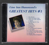 Lisa Ann Hammond's Greatest Hits # 1  Compact Disc