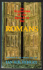 An Exposition of the Epistle to the Romans by Ian R. K. Paisley