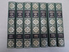 An Exposition of the Epistle to the Hebrews (7-Volume Set) by John Owen (Free Shipping!)