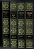 An Exposition of the Epistle to the Hebrews (7-Volume Set) by John Owen (Free Shipping!)