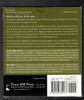 The Story of the World Volume 3: Early Modern Times (9-CD Set) by Susan Wise Bauer