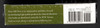 The Story of the World Volume 3: Early Modern Times (9-CD Set) by Susan Wise Bauer