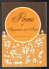 Poems of Inspiration and Hope by Annie Johnson Flint