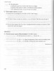 Reading 6 (Workbook)