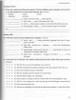 Reading 6 (Workbook)