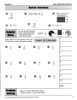 Mastering Essential Math Fractions