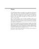 Saxon Advanced Mathematics (Solutions Manual)