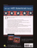 All American History, Vol. 1 (Teacher)