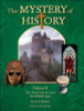 Mystery Of History Vol. 2 (Student Reader) 3rd ed..