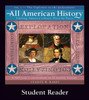 All American History 1 (Student Reader)