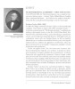 All American History 2 (Student Reader)