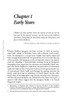 Spurgeon: Heir Of The Puritans