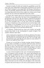 Spurgeon: Heir Of The Puritans