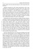 Spurgeon: Heir Of The Puritans