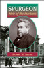 Spurgeon: Heir Of The Puritans