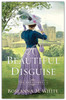 Beautiful Disguise